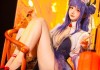 从来没想过喜欢一个人会如何放低自己