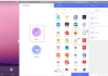 VMOS Pro v3.12 安卓ROM虚拟机，自带root权限，去广告高级版