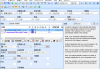 ToDoList(开源待办事项列表) v9.0.12.0 中文绿色版