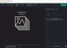 图像清晰度处理软件 Perfectly Clear WorkBench v4(4.7.0.2807) 中文绿色版