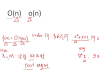 机器学习的数学基础