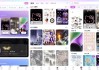 主题秀秀 v1.0 高级版
