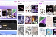 主题秀秀 v1.0 高级版