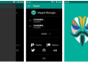 Magisk 面具模块 v29.0