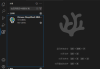 VSCodium(开源代码编辑器) v1.99.32846 中文绿色版