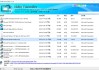 软件卸载工具 HiBit Uninstaller v3.1.95 绿色版