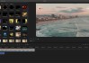 视频剪辑软件_蜜蜂剪辑 v1.7.11.4 中文破解版