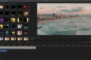 视频剪辑软件_蜜蜂剪辑 v1.7.11.4 中文破解版