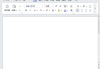 WPS Office 2023专业版 v12.8.2.21555 精简优化版 v4
