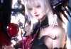 COSPLAY | 我会继续前进…你也会跟上，对吗？
