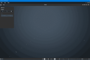 Adobe Substance 3D Modeler(简称Md破解版) v1.14.1 破解版0928