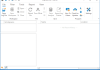 LogViewPlus(日志文件查看分析工具) v3.1.22 便携版