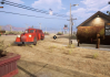 《Gas Station Simulator 加油站大亨》v1.0.2.31549S 免安装中文版