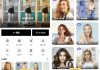 PhotoArt 人工智能照片编辑器 v1.6.80 高级版