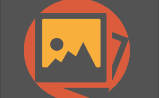 PicView(免费图像浏览器) v3.2 中文绿色版 PicView(免费图像浏览器) v3.2 中文绿色版