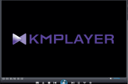 KMPlayer(多媒体播放器软件) v4.2.3.14(build 5)去广告增强版