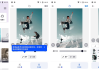 SnapEdit AI智能图像编辑 v7.3.6 高级版