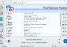 系统优化工具 WinTools.one Pro v25.5.1 中文绿色便携版
