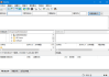 FileZilla(FTP客户端) Free v3.69.1 / Pro v3.69.1 多语便携版