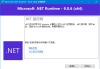 Microsoft .NET Runtime(.NET8.0下载) v8.0.16