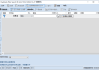 Duplicate Files Search & Link(查找重复文件) v10.6.4 多语便携版