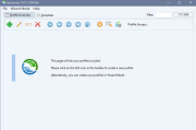 Syncovery 10.16.0.249 破解版