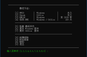 Microsoft Activation Scripts(MAS最新版) v3.0 汉化绿色版(04.16)