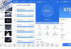 安兔兔评测 v10.5.1 专业级跑分软件，检验手机的真伪，获取硬件参数
