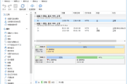 Macrorit Partition Expert(磁盘分区工具) v8.6.0 多语便携版