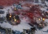 《Tempest Rising 风暴崛起》v1.3.0.47868 中文版