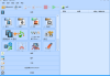 FormatFactory(格式工厂转换工具) v5.21.0.0 多语便携版