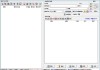 音乐内嵌图管理器(音乐瘦身工具) v2.2.4 中文绿色版