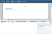 Folder2List(文件列表生成工具) v3.28.5 便携版