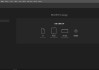 印刷排版工具 Adobe InDesign 2025 v20.2.0.36 破解激活版