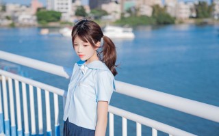 慢慢理解世界 慢慢更新自己