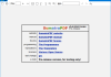 SumatraPDF(PDF阅读器) v3.5.2 / 3.6.16942 pre-release 多语便携版