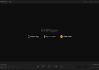 KMPlayer(韩国影音播放器) v2025.6.18.23 / 4.2.3.22