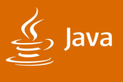 Java微服务从0到1带你做社区项目，视频+代码