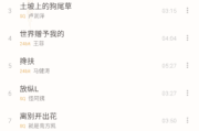 洛雪音乐助手APP(手机音乐播放器) v1.7.1 / 1.8.0 Beta1 免费版