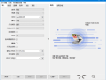 VueScan(扫描仪增强软件) Pro v9.8.37.11 多语便携版