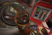 《我预料到你会死》v1.0.0 中文版 支持VR