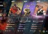《ENDLESS Dungeon 无尽地牢》v1.6.11053 中文版