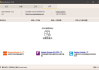 Iperius Backup Full(备份恢复软件) v8.5.8 多语便携版