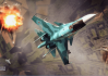 《Broken Arrow 断箭》v1.0.7 全DLC 豪华中文版