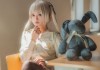发一下古早穹妹，奈奈真的太可爱啦，阳光好怎么拍都好看