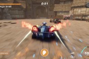 《铁骑争锋》Build.19107355 中文版