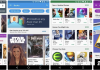 Google Play Store 谷歌商店 v46.1.40-29
