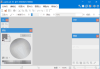 Paint.NET(图像和照片处理软件) v5.1.9 多语便携版
