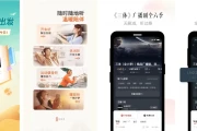 喜马拉雅 v9.2.94.3 精简版，解锁付费，无限畅听
