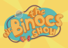 少儿趣味英文科普动画《Dr. Binocs Show 百诺博士秀》